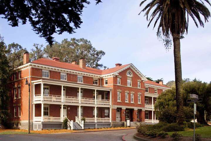 Hotel 3 of 13