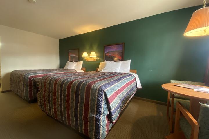 Room 29 of 46