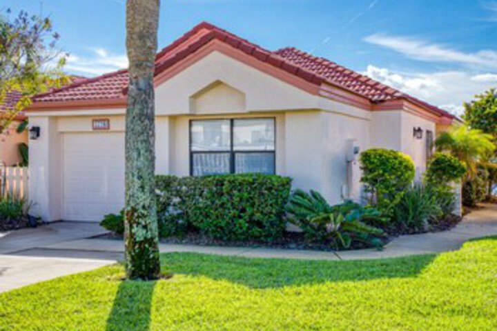Sea Place Beach House by Distinctive Beach Rentals