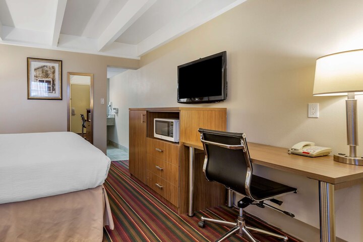 Room 14 of 29