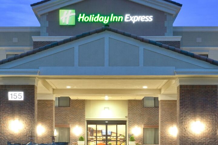 Hotel 8 of 60