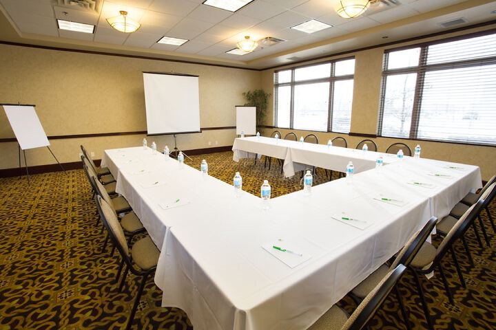 Meeting 35 of 40