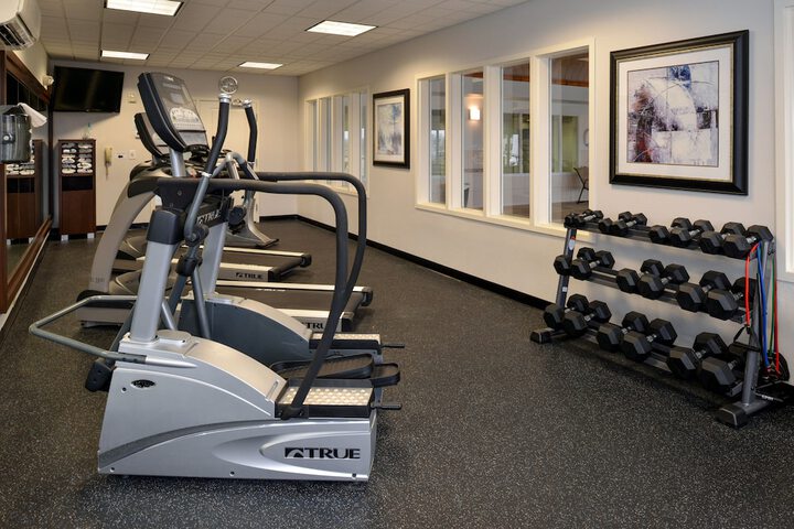 Health and Fitness 48 of 48