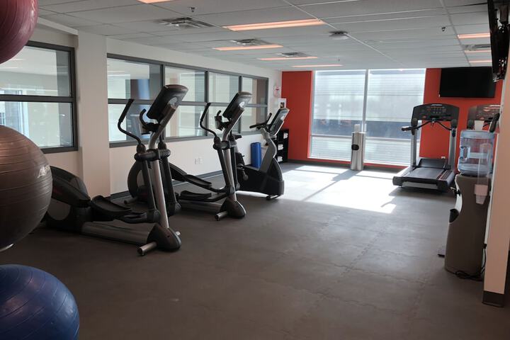 Health and Fitness 47 of 50