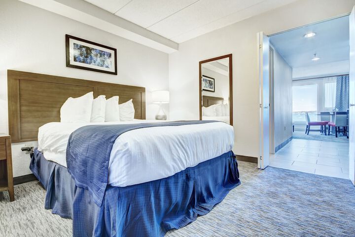 Room 21 of 40