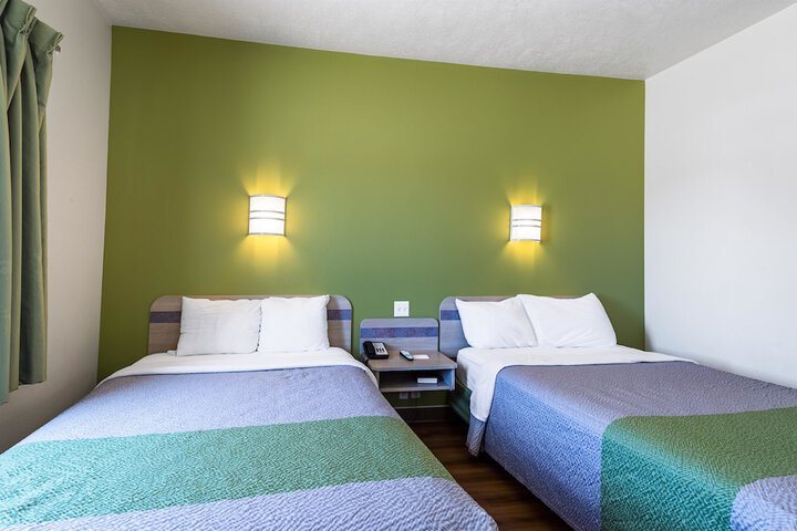 Room 22 of 29