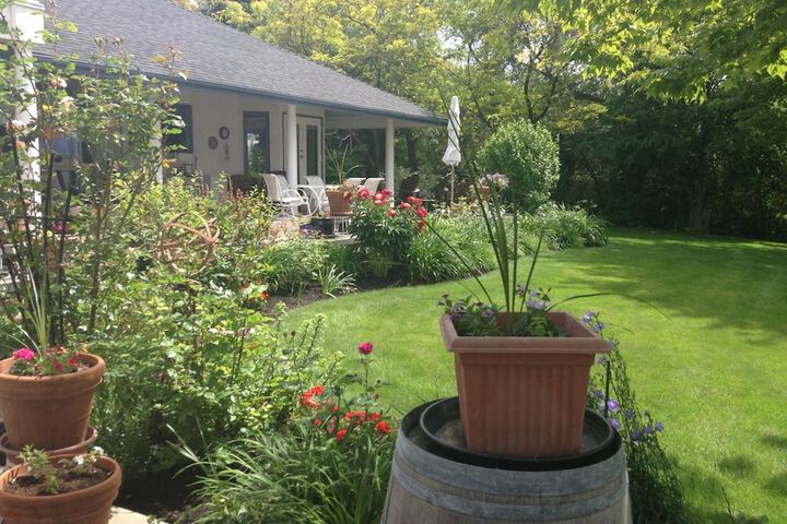 Property Grounds 29 of 33