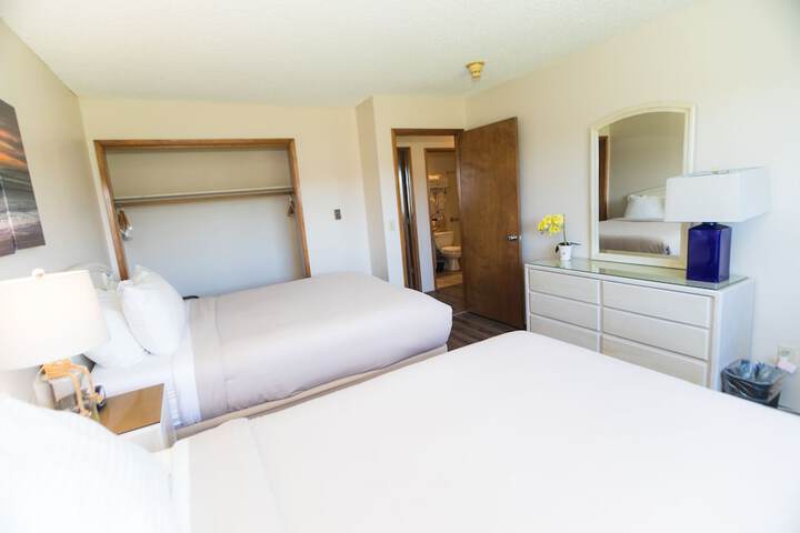 Room 106 of 260