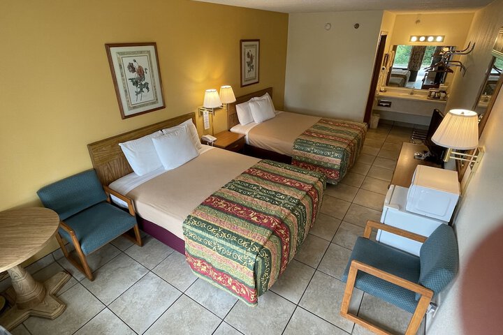 Room 38 of 55