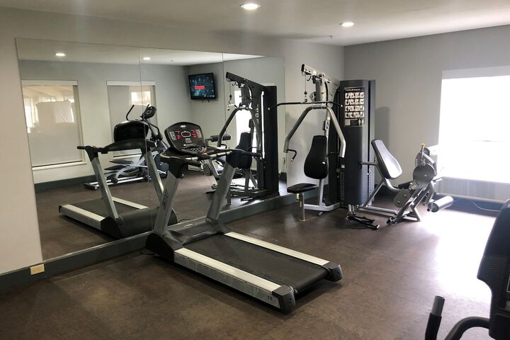 Health and Fitness 37 of 37