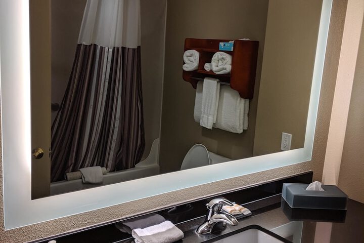 La Quinta Inn & Suites by Wyndham North Platte