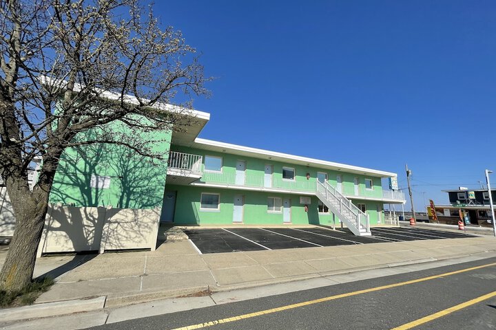 Hotel 5 of 26