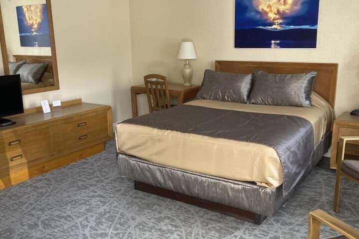Room 35 of 43
