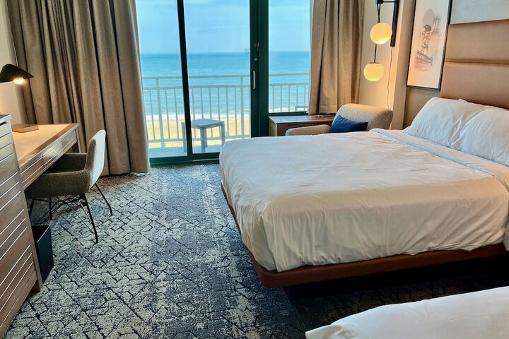 Room 31 of 152