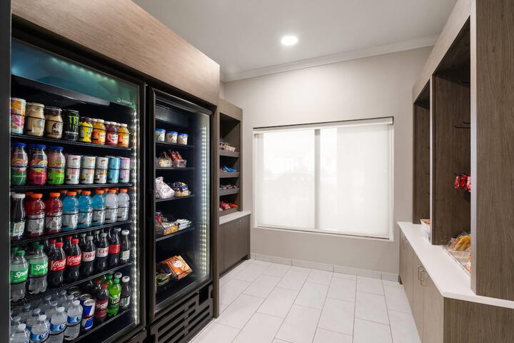 La Quinta Inn & Suites by Wyndham Bessemer