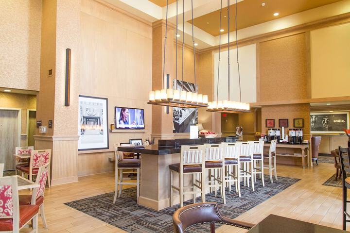 Hotel Interior 10 of 65
