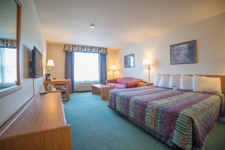 Room 22 of 37
