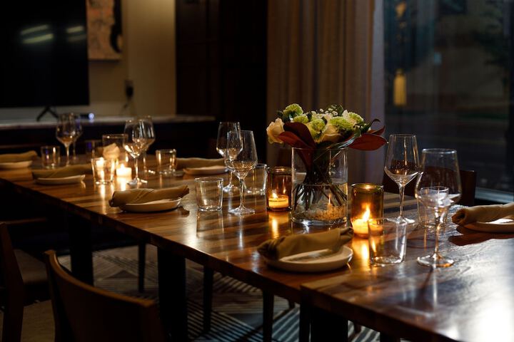 Dining 57 of 64