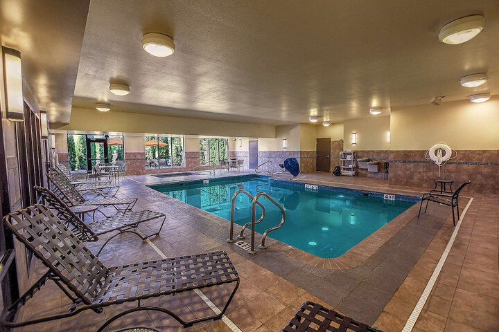 Pool 5 of 56