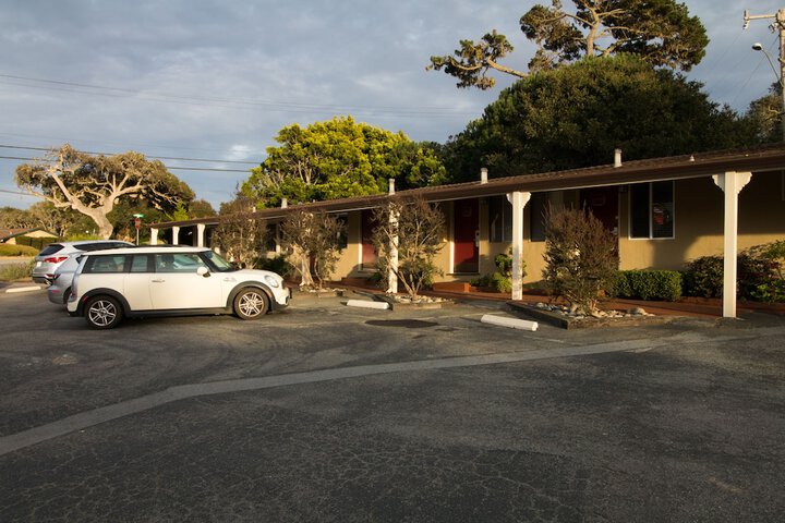 Property Grounds 45 of 46