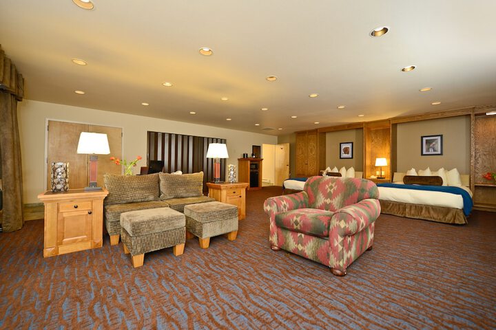 Room 31 of 67