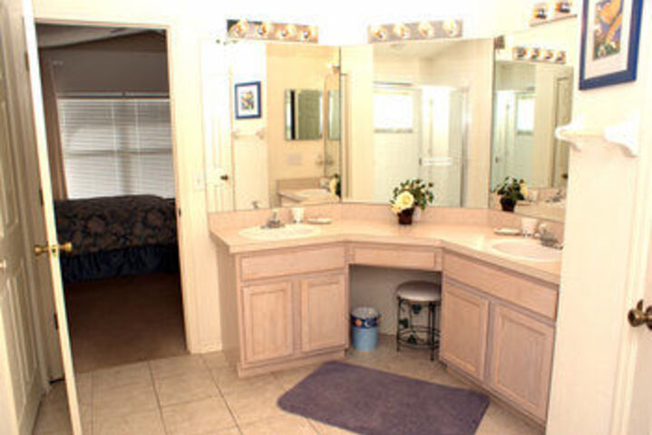 Luxury Vacation Homes Bradenton / Sarasota