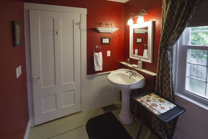 Room 54 of 88