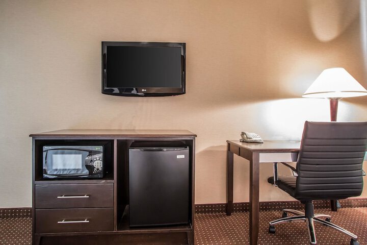 Room 22 of 33