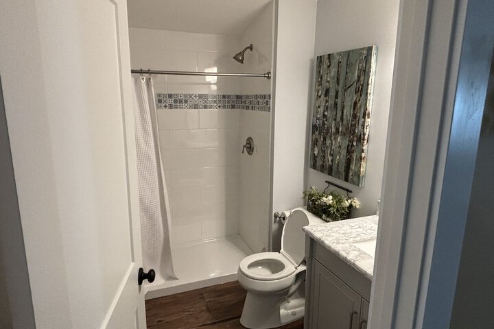 Hermann Crown Suites
