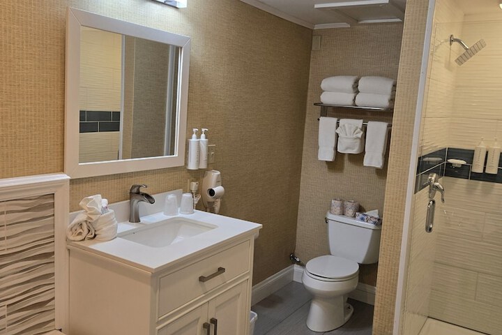 Kings Port Inn
