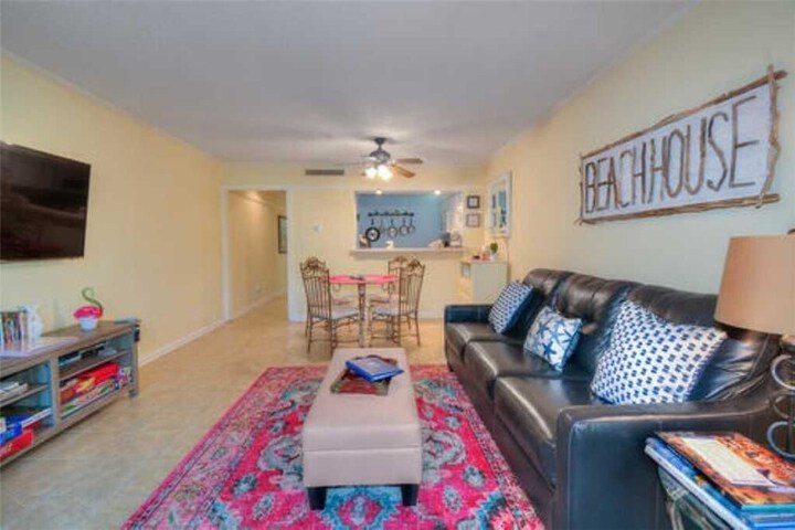 Ocean Creek Lodge 2 2246