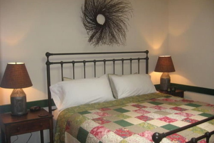 Room 15 of 56