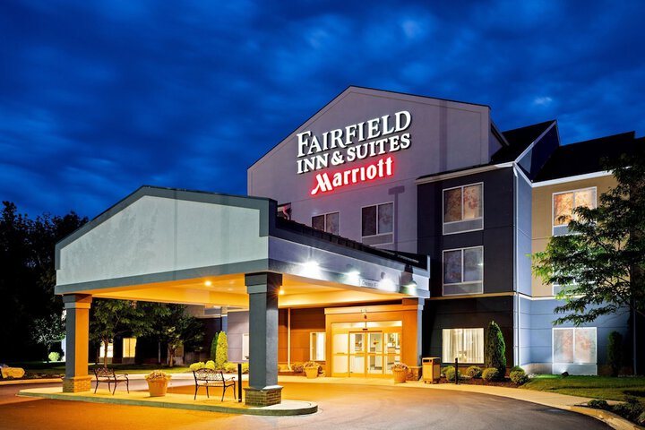 Hotel 2 of 26