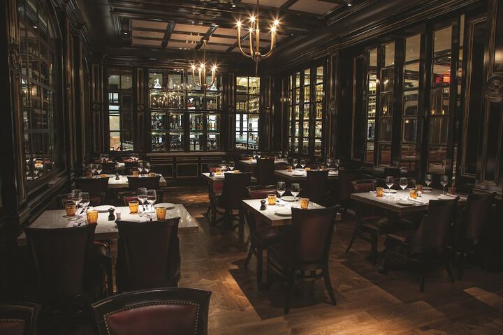 Dining 81 of 110