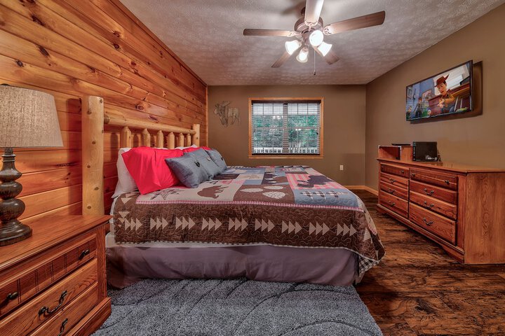 Room 15 of 25