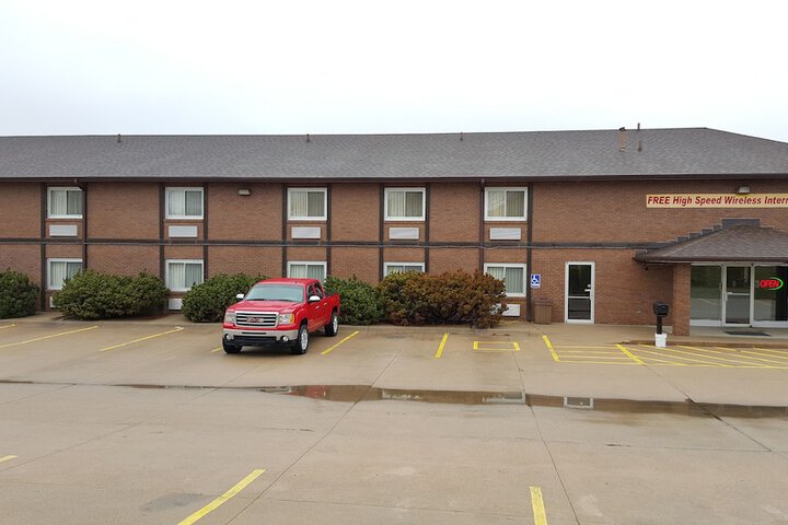 Property Grounds 43 of 43