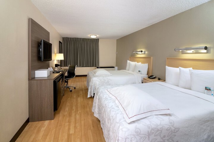 Room 20 of 30