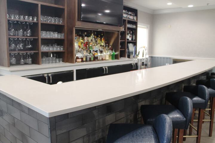 Holiday Inn Conference Center - Valdosta by IHG