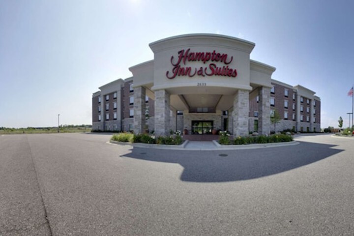 Hotel 4 of 44