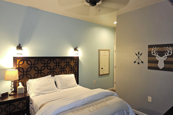Room 30 of 50