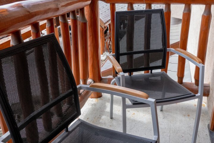 Terrace/Patio 84 of 91