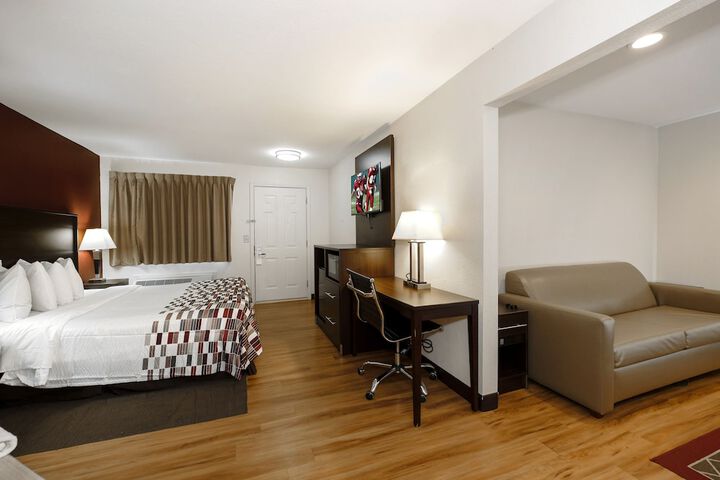 Room 21 of 45