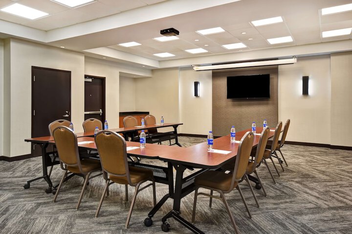 Hyatt Place Gilbert