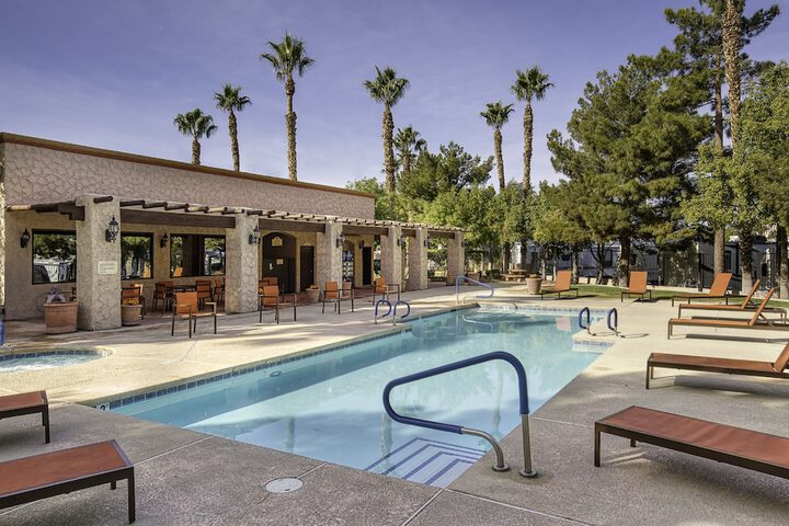 Pool 4 of 47