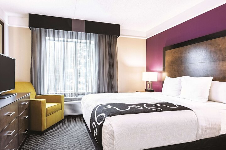 Room 20 of 45