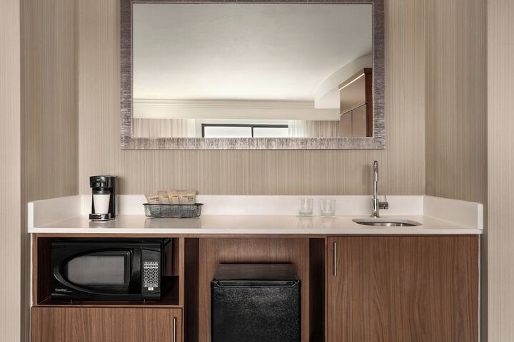 Courtyard by Marriott Philadelphia Montgomeryville