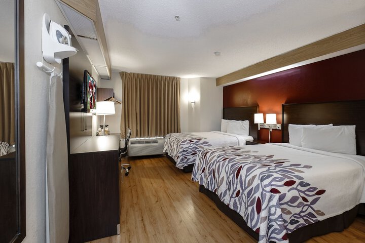 Room 26 of 29