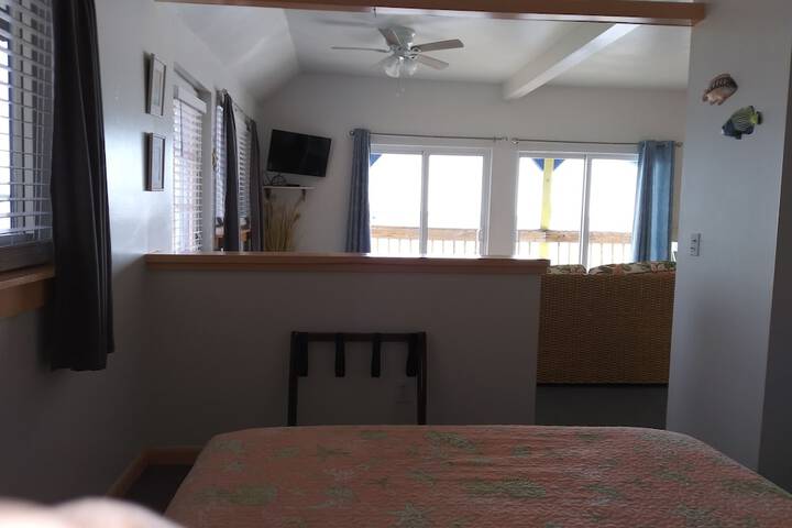 BRIDGEWATER INN
