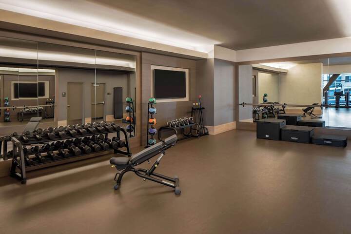 Health and Fitness 45 of 48