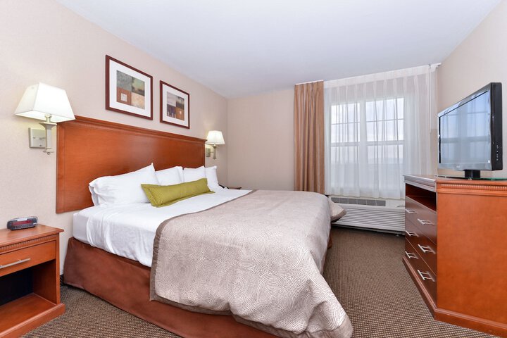 Room 19 of 21